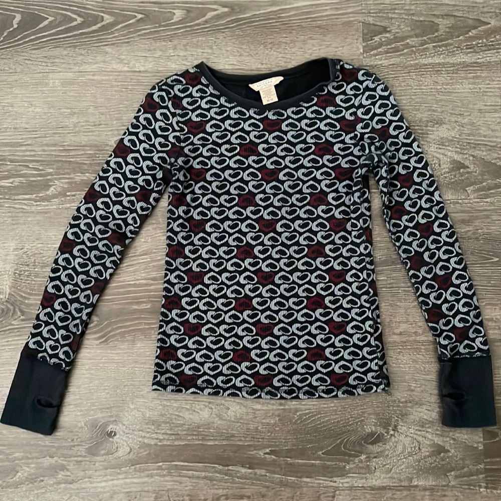 Tripp nyc bundle trade post - Picture 3 of 16